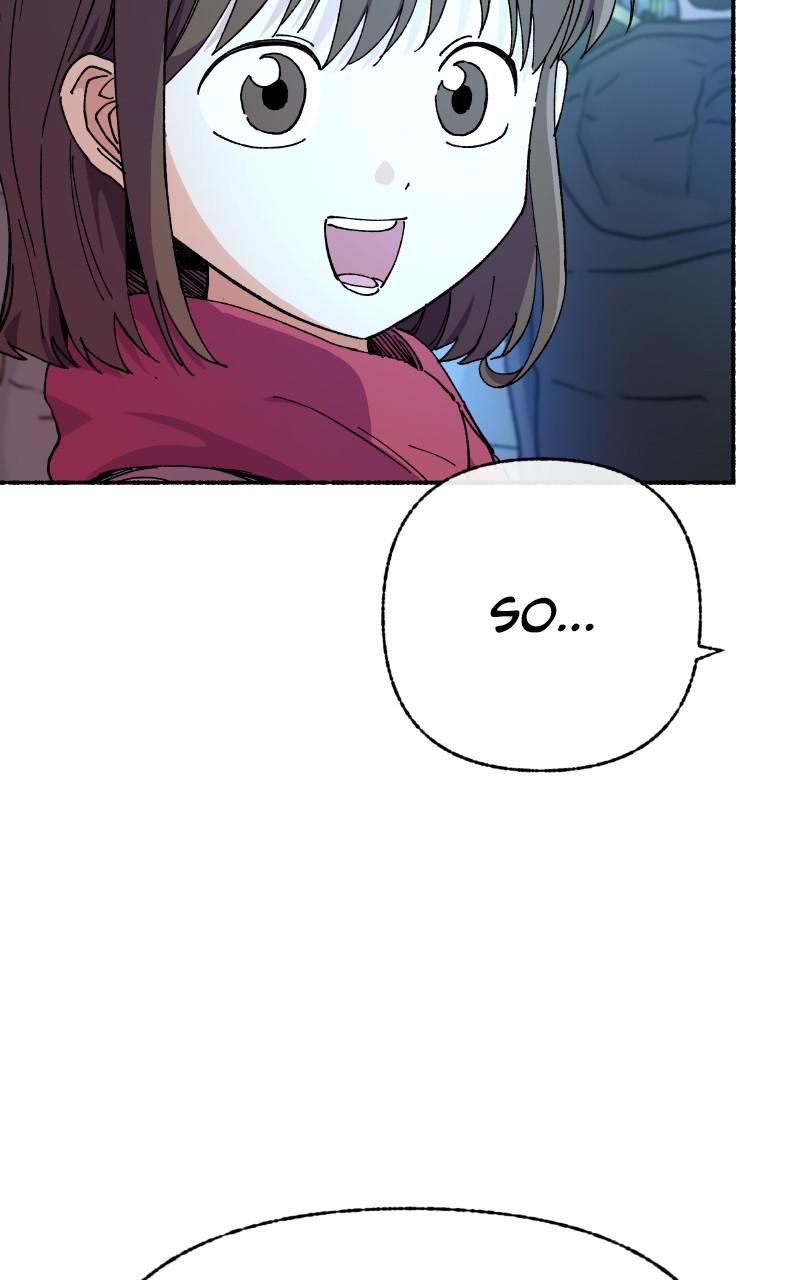 My Little Sister Is the Demon Lord! Chap 71 - Next Chap 72