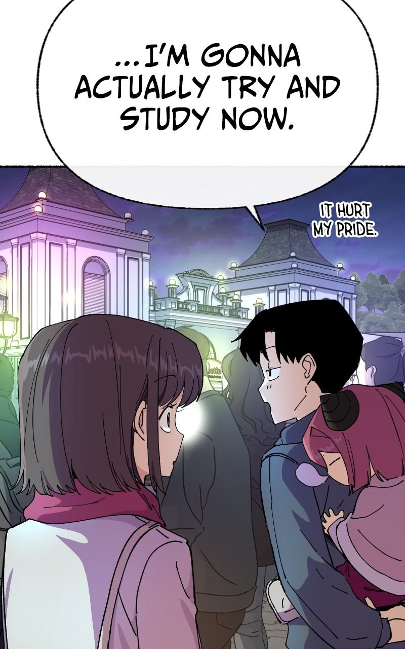 My Little Sister Is the Demon Lord! Chap 71 - Next Chap 72