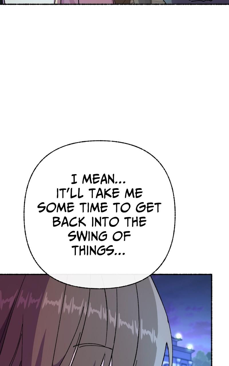 My Little Sister Is the Demon Lord! Chap 71 - Next Chap 72