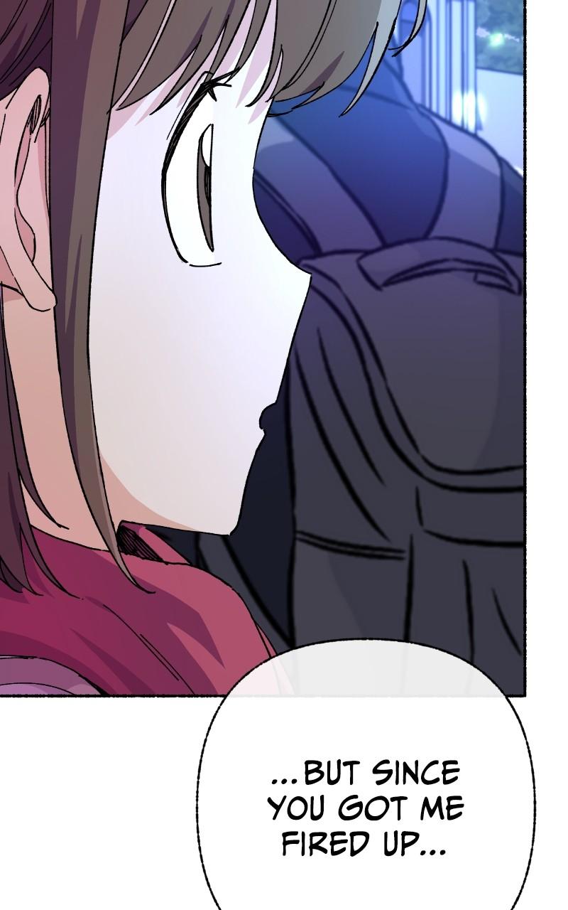 My Little Sister Is the Demon Lord! Chap 71 - Next Chap 72
