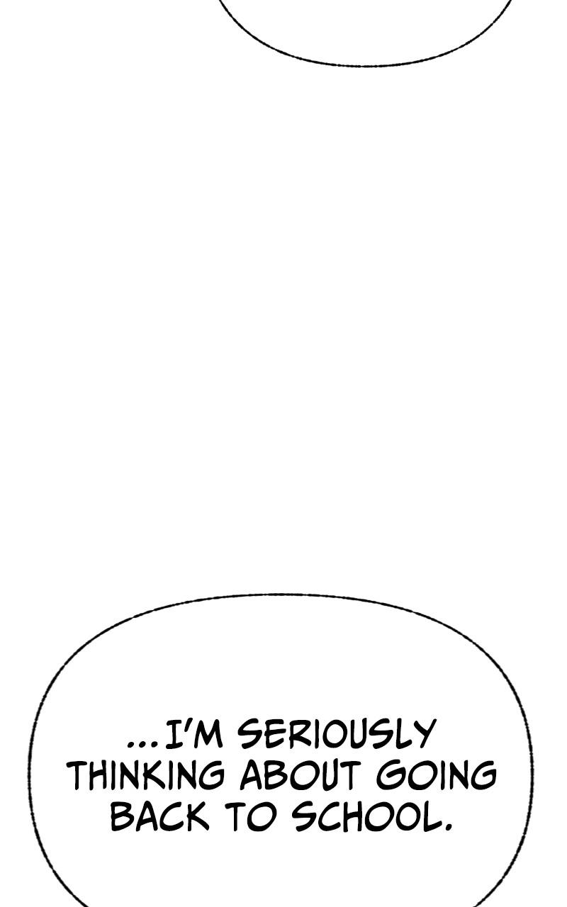 My Little Sister Is the Demon Lord! Chap 71 - Next Chap 72