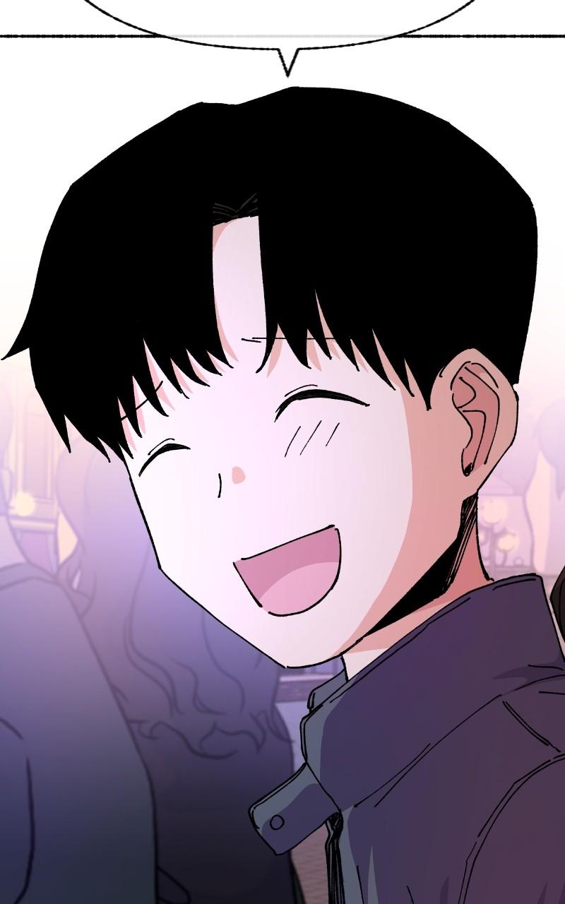 My Little Sister Is the Demon Lord! Chap 71 - Next Chap 72