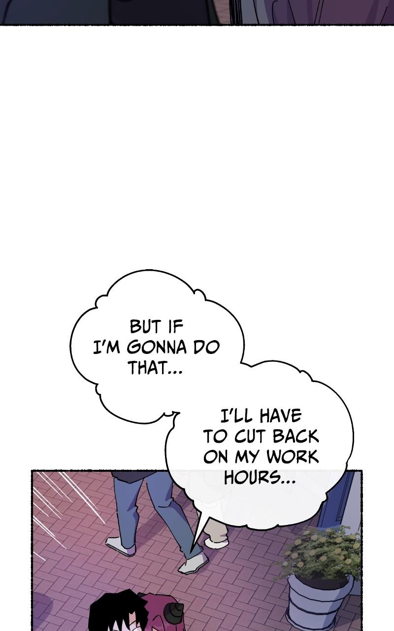 My Little Sister Is the Demon Lord! Chap 71 - Next Chap 72
