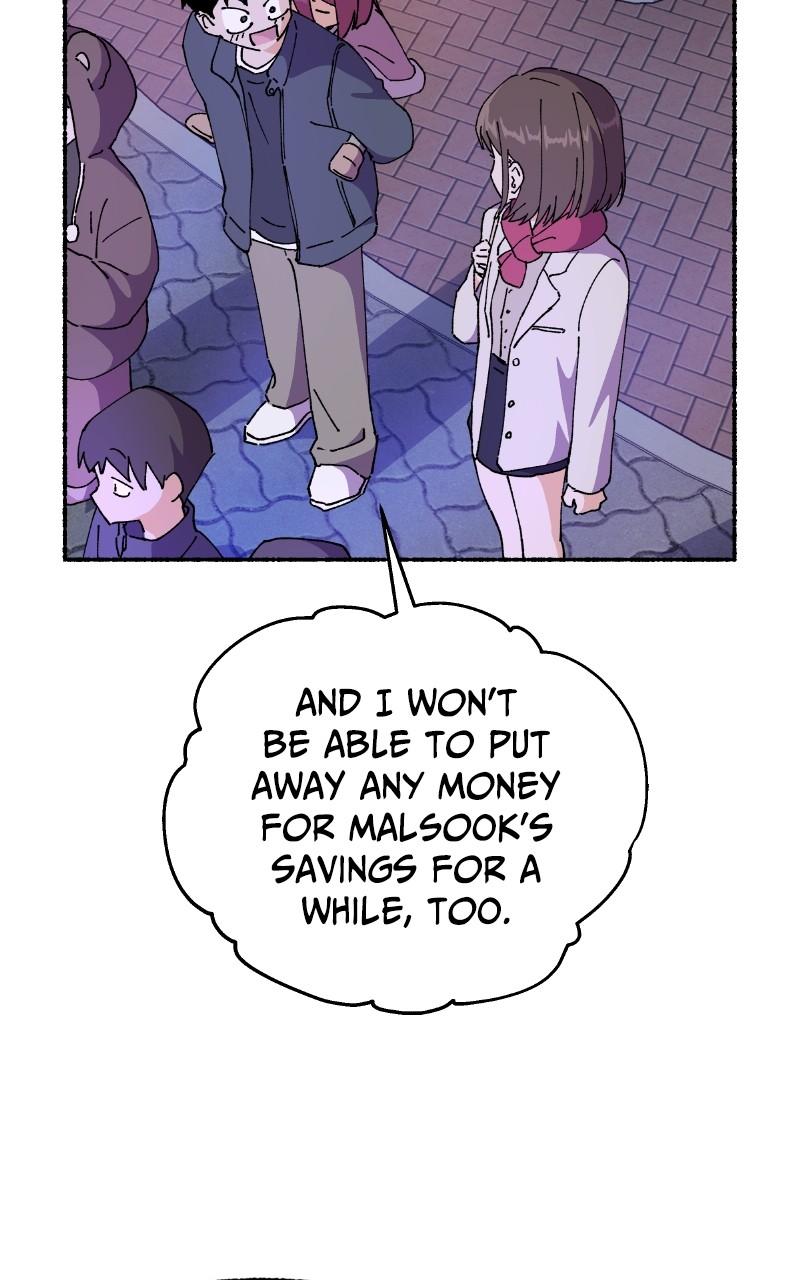 My Little Sister Is the Demon Lord! Chap 71 - Next Chap 72