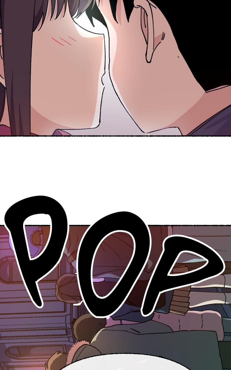 My Little Sister Is the Demon Lord! Chap 71 - Next Chap 72
