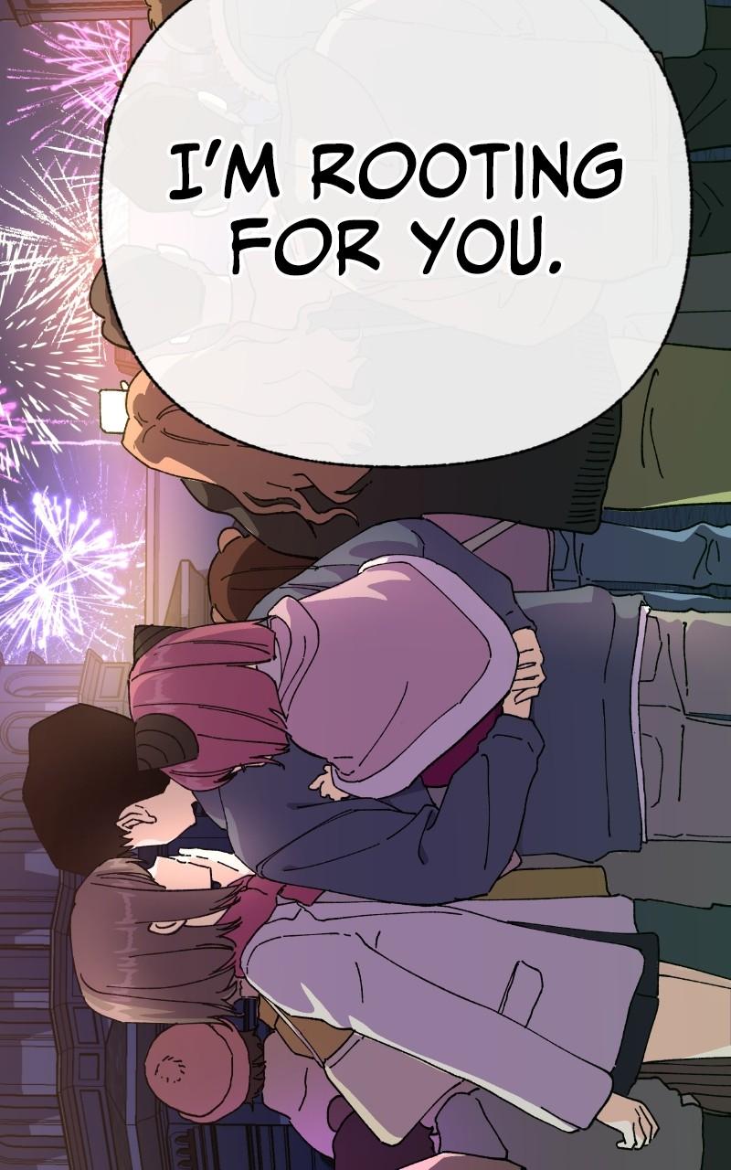 My Little Sister Is the Demon Lord! Chap 71 - Next Chap 72