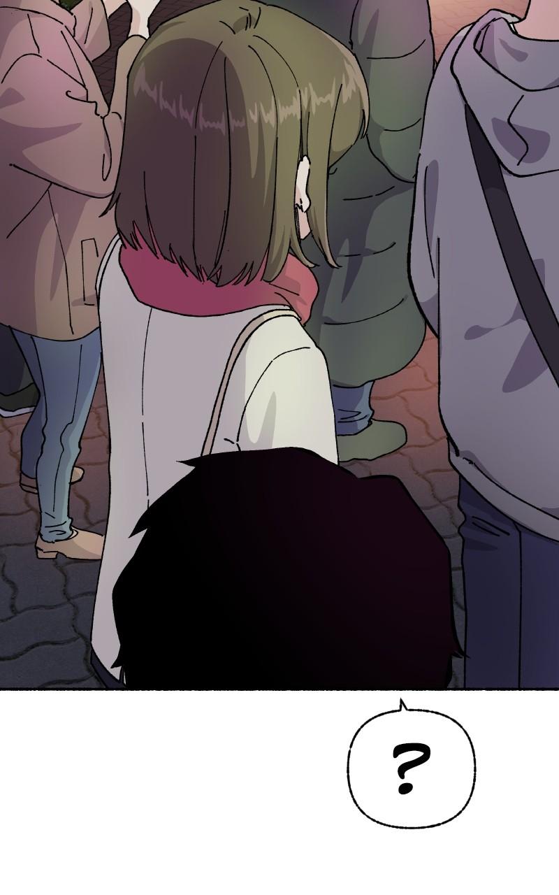 My Little Sister Is the Demon Lord! Chap 71 - Next Chap 72