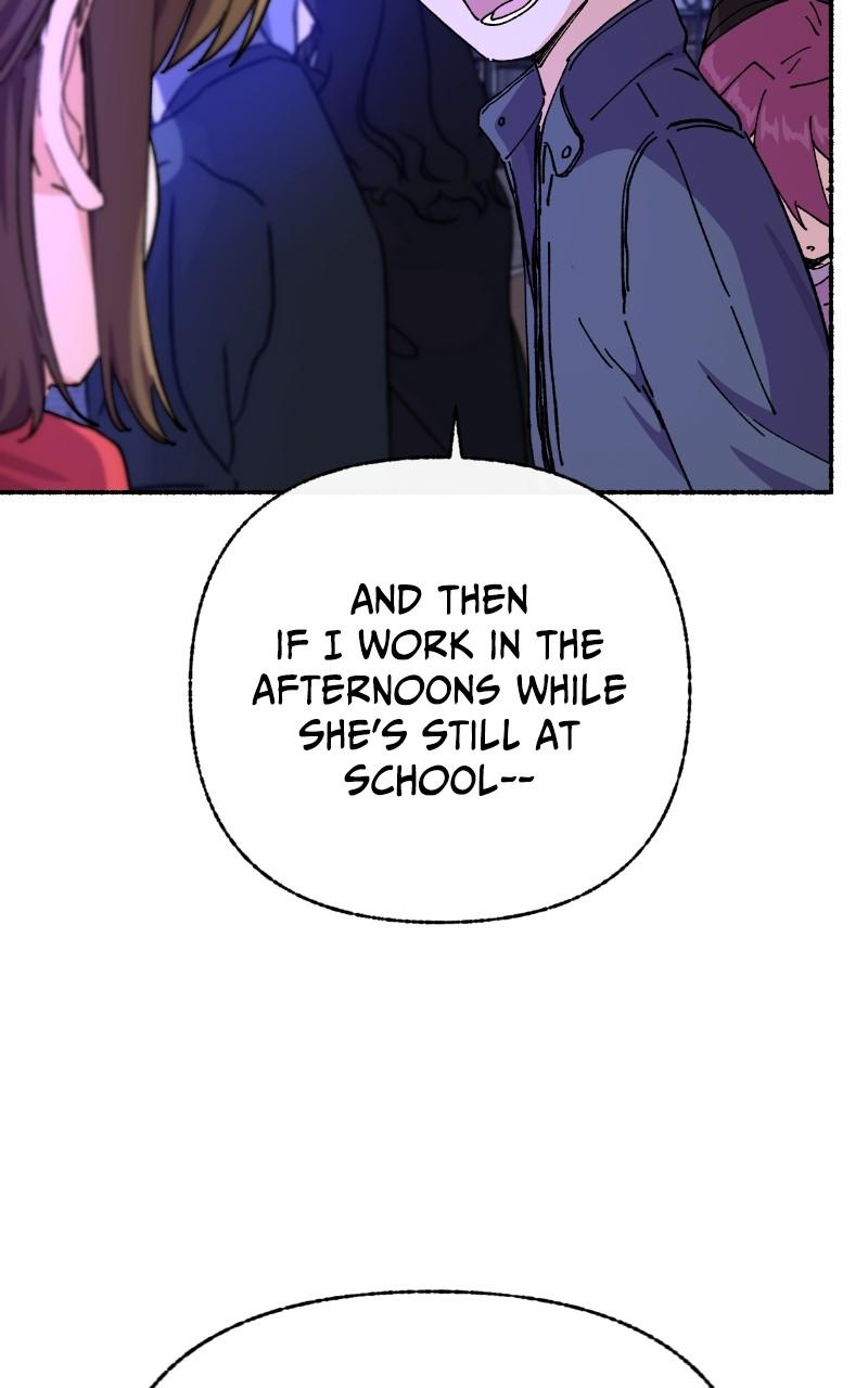 My Little Sister Is the Demon Lord! Chap 71 - Next Chap 72