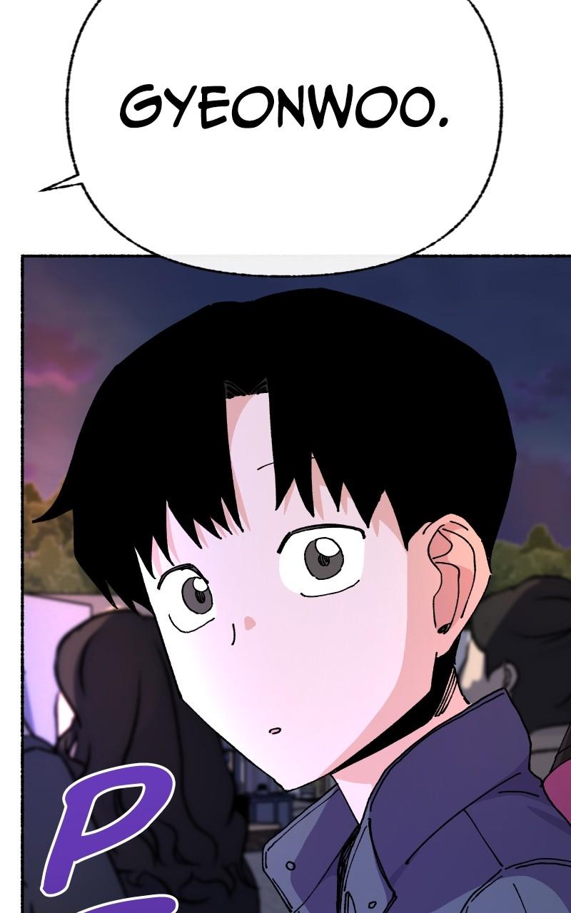 My Little Sister Is the Demon Lord! Chap 71 - Next Chap 72