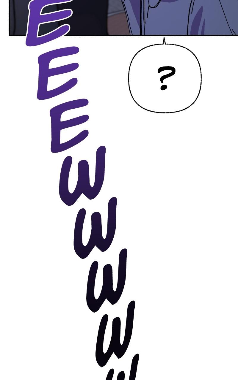 My Little Sister Is the Demon Lord! Chap 71 - Next Chap 72