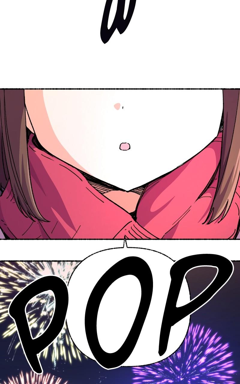 My Little Sister Is the Demon Lord! Chap 71 - Next Chap 72