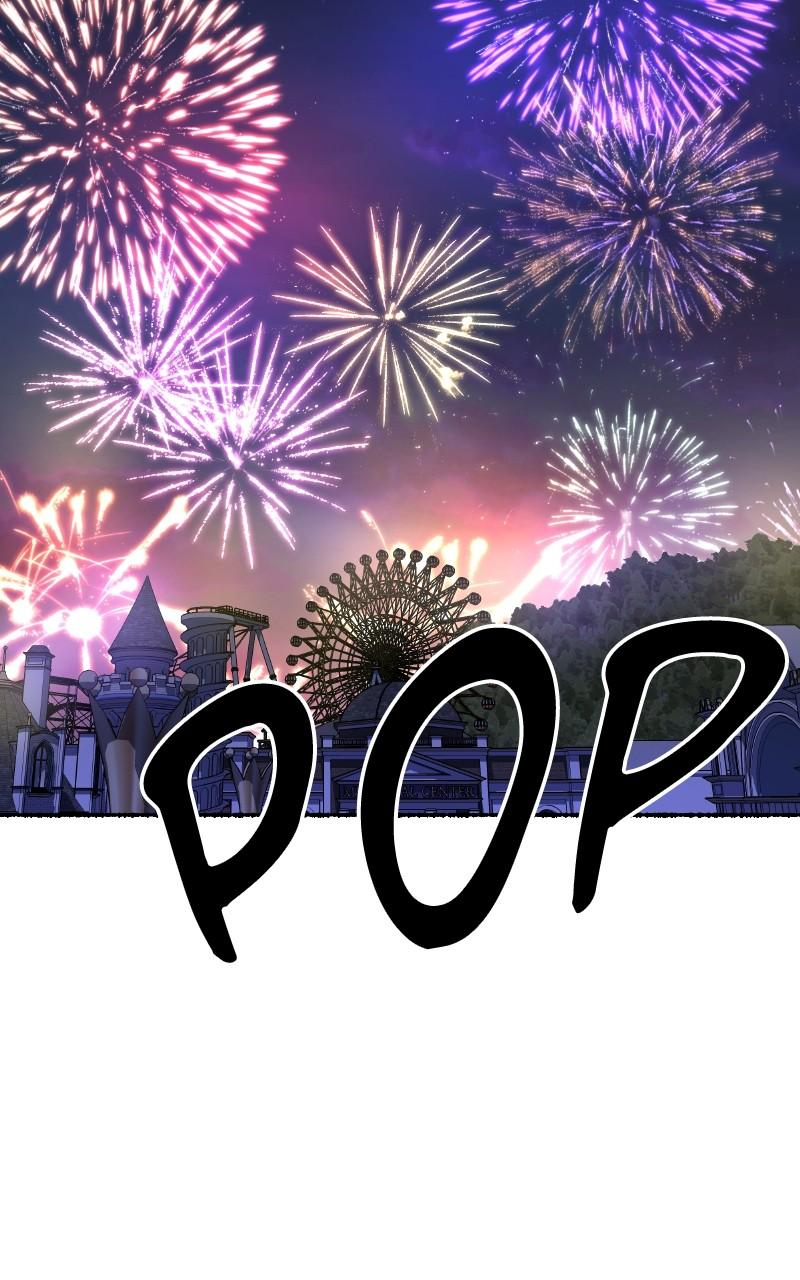 My Little Sister Is the Demon Lord! Chap 71 - Next Chap 72