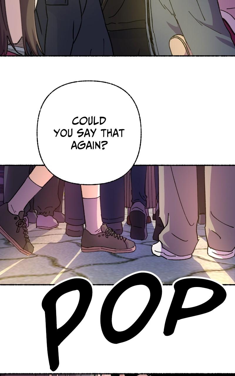 My Little Sister Is the Demon Lord! Chap 71 - Next Chap 72