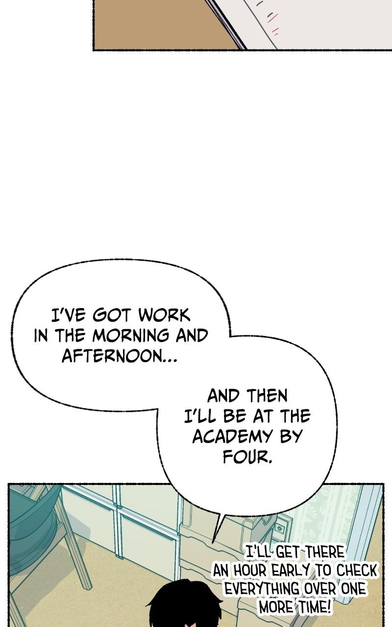 My Little Sister Is the Demon Lord! Chap 72 - Next Chap 73