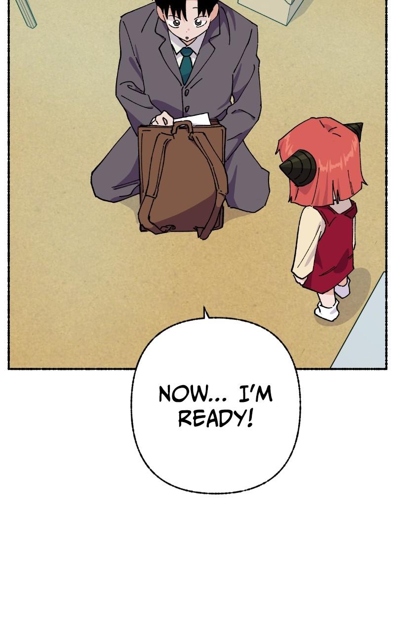 My Little Sister Is the Demon Lord! Chap 72 - Next Chap 73