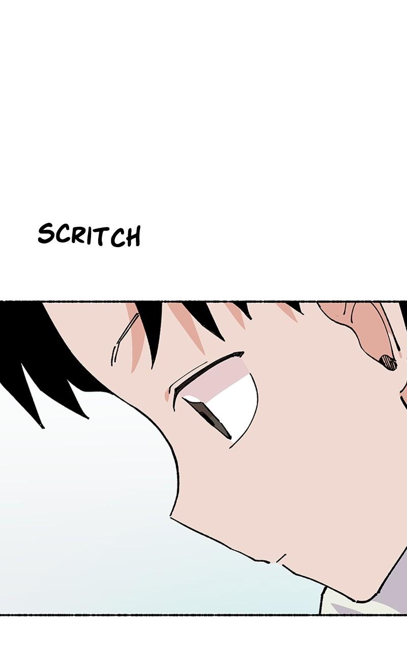 My Little Sister Is the Demon Lord! Chap 72 - Next Chap 73