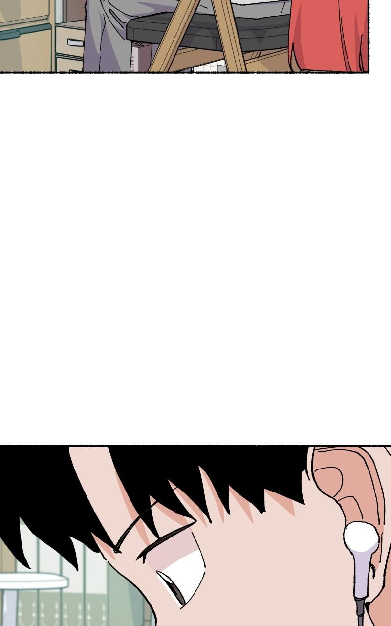 My Little Sister Is the Demon Lord! Chap 72 - Next Chap 73