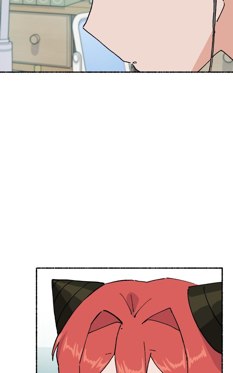 My Little Sister Is the Demon Lord! Chap 72 - Next Chap 73