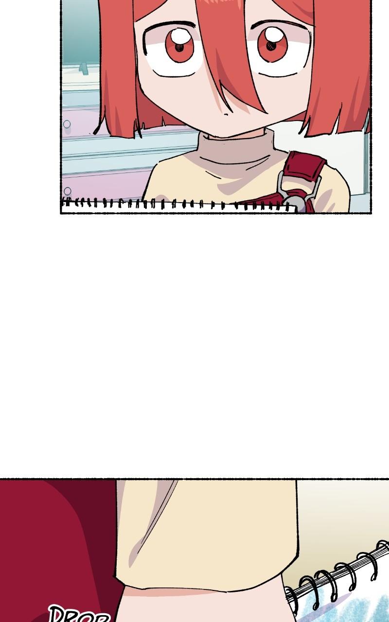 My Little Sister Is the Demon Lord! Chap 72 - Next Chap 73