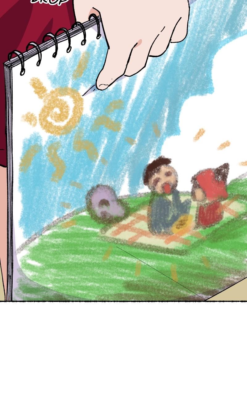 My Little Sister Is the Demon Lord! Chap 72 - Next Chap 73