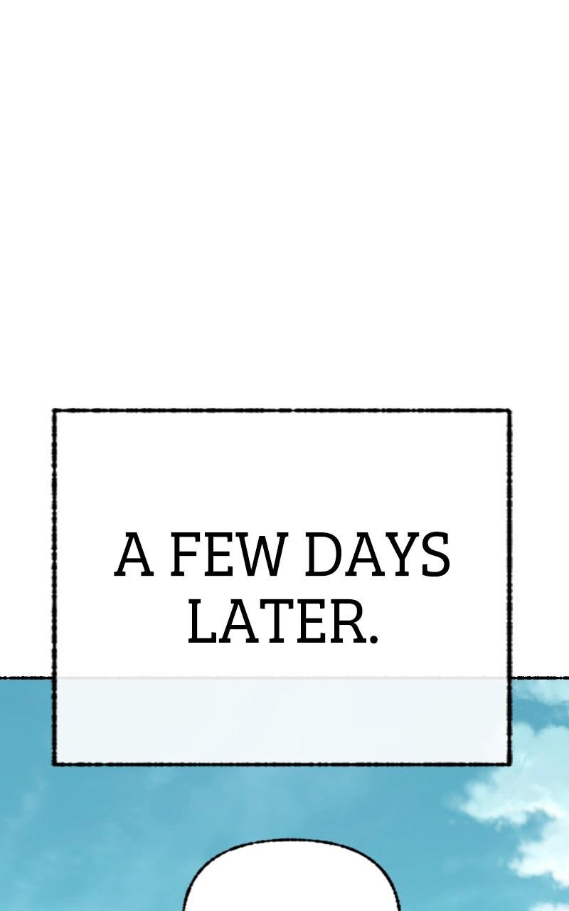 My Little Sister Is the Demon Lord! Chap 72 - Next Chap 73