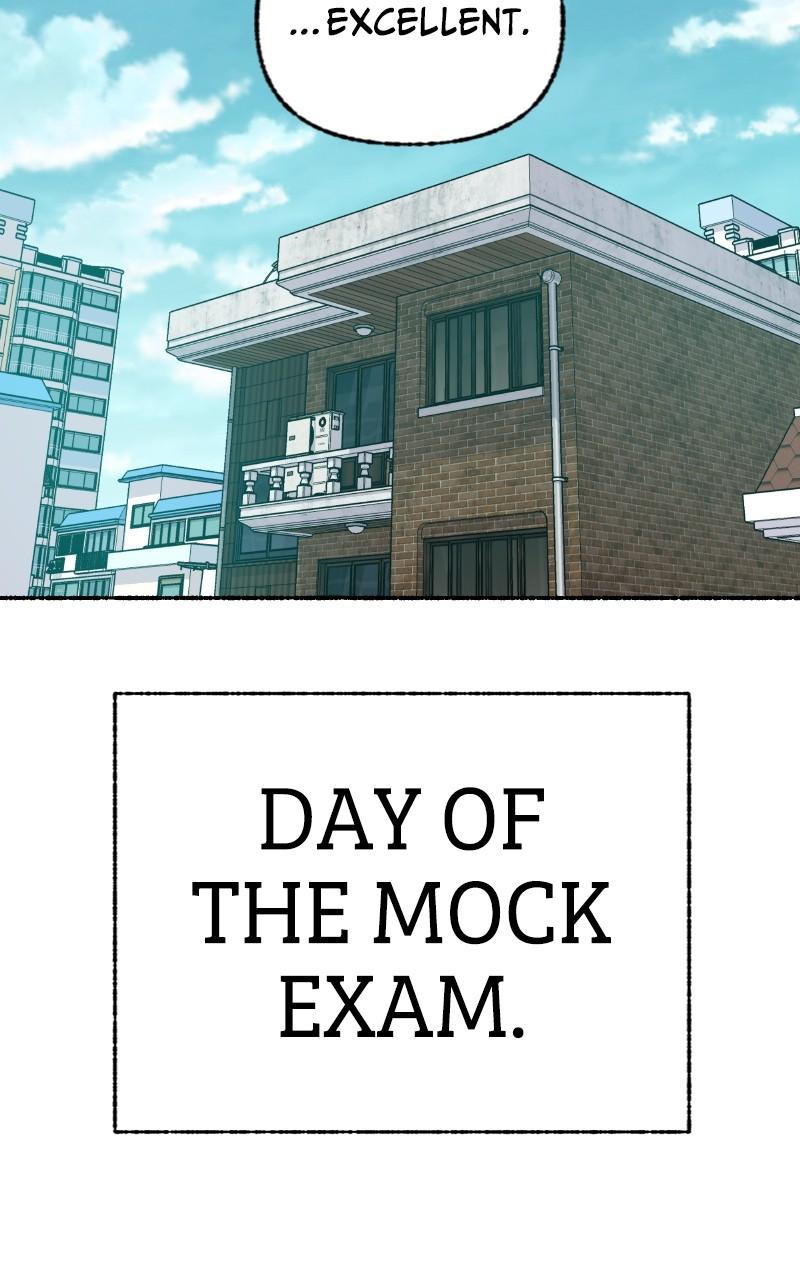 My Little Sister Is the Demon Lord! Chap 72 - Next Chap 73