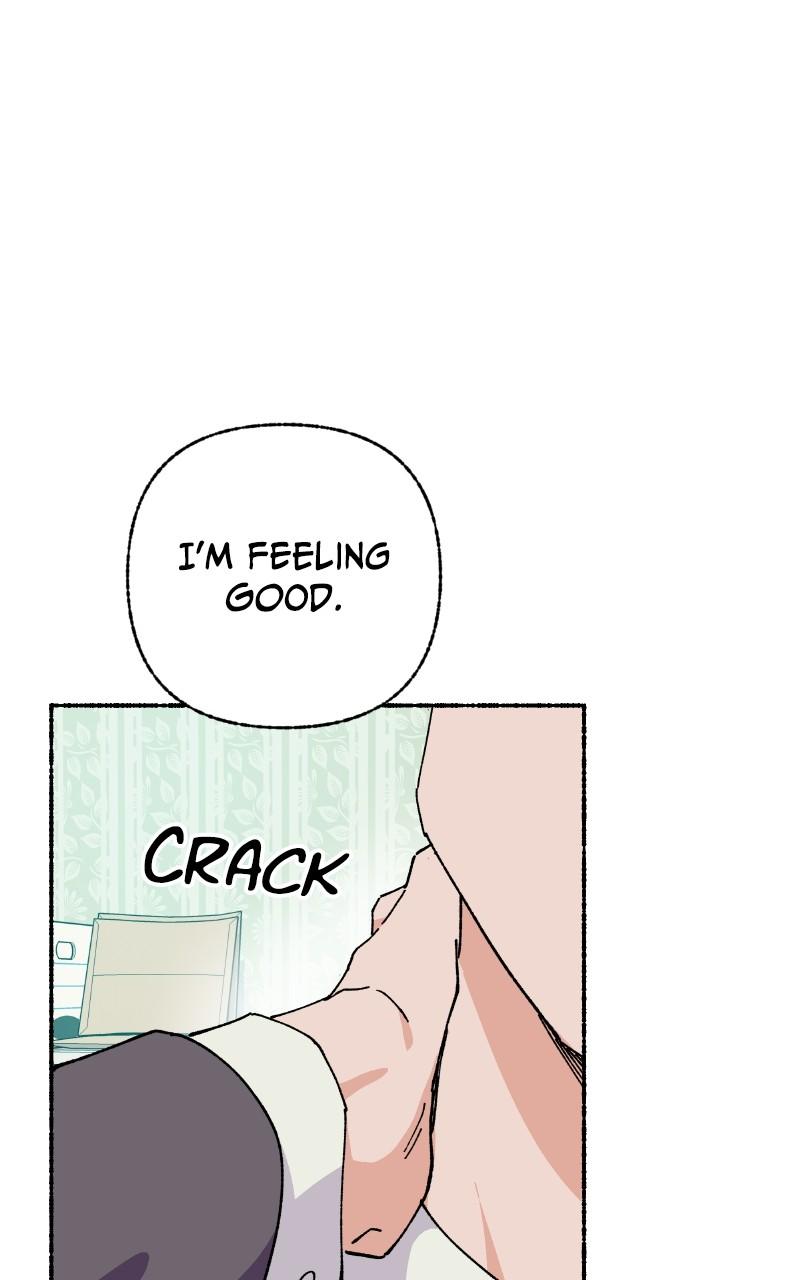 My Little Sister Is the Demon Lord! Chap 72 - Next Chap 73