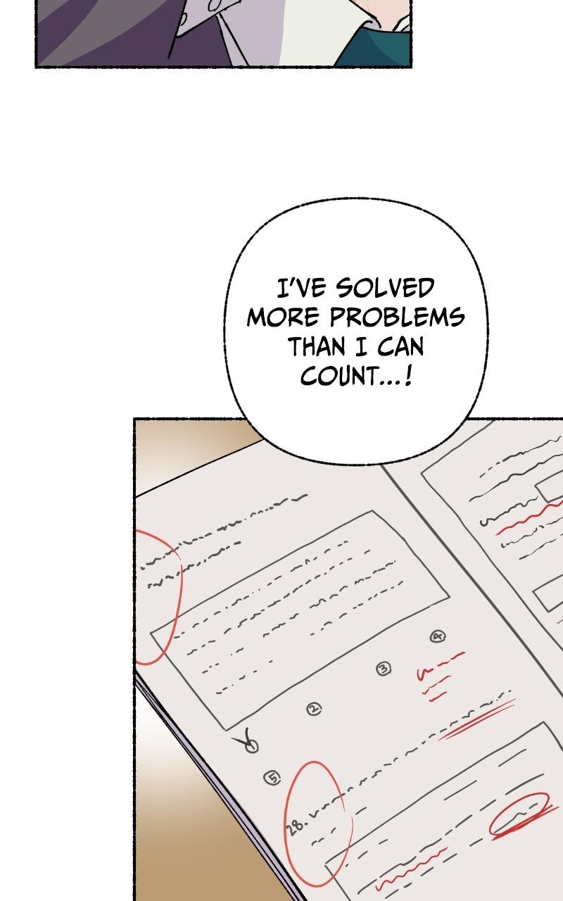 My Little Sister Is the Demon Lord! Chap 72 - Next Chap 73