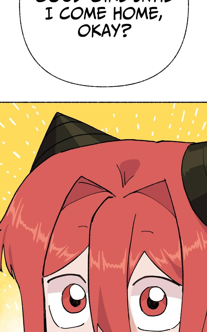 My Little Sister Is the Demon Lord! Chap 72 - Next Chap 73