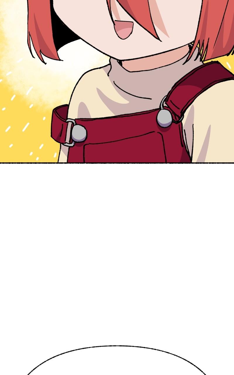 My Little Sister Is the Demon Lord! Chap 72 - Next Chap 73