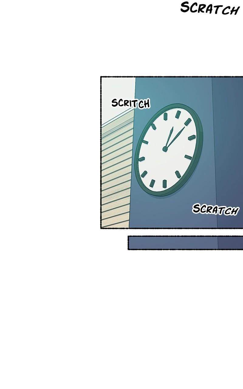 My Little Sister Is the Demon Lord! Chap 72 - Next Chap 73