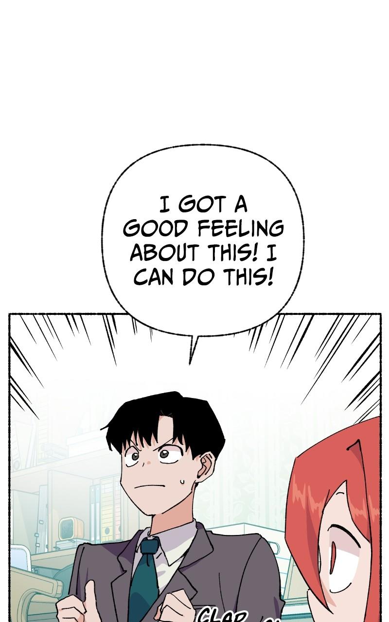 My Little Sister Is the Demon Lord! Chap 72 - Next Chap 73