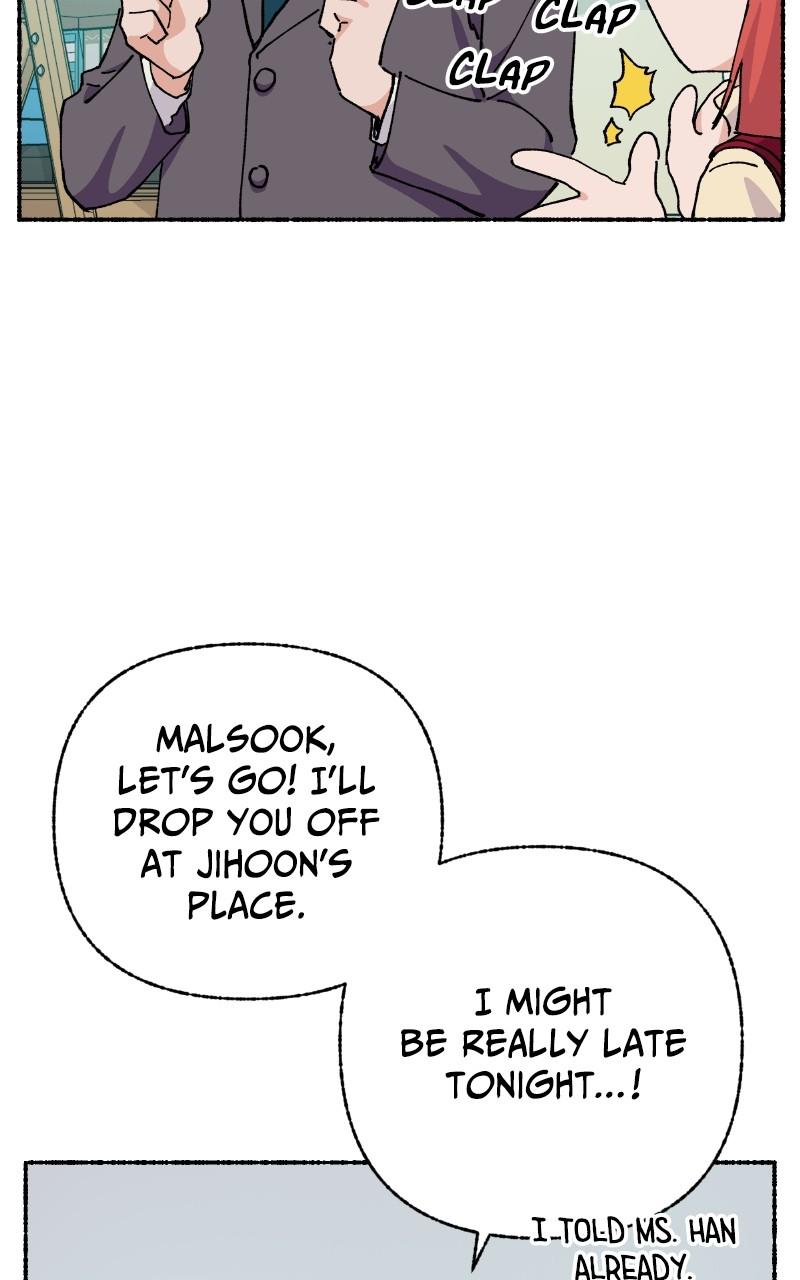 My Little Sister Is the Demon Lord! Chap 72 - Next Chap 73