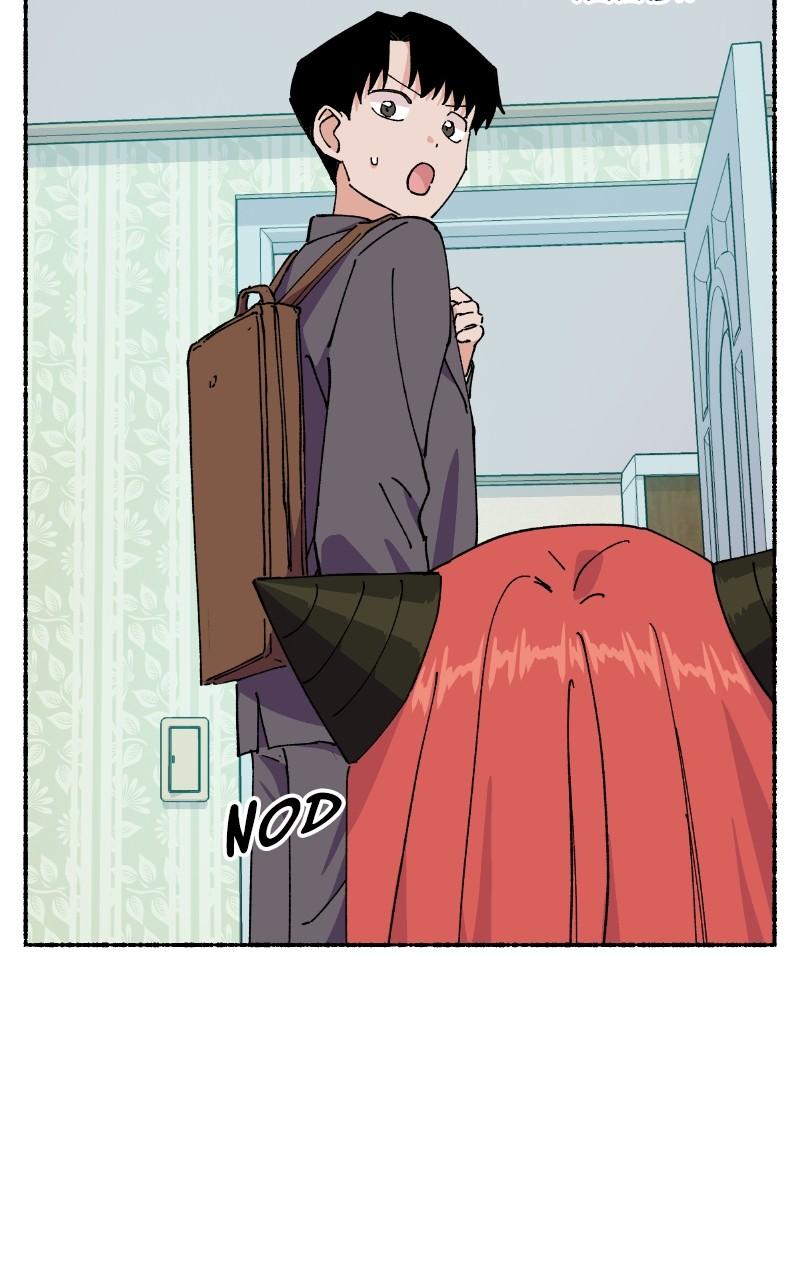 My Little Sister Is the Demon Lord! Chap 72 - Next Chap 73