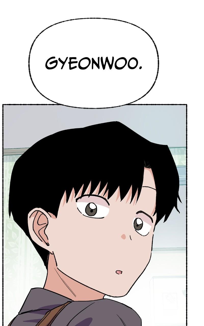 My Little Sister Is the Demon Lord! Chap 72 - Next Chap 73