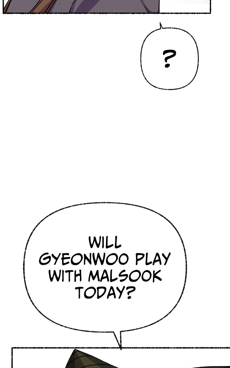 My Little Sister Is the Demon Lord! Chap 72 - Next Chap 73