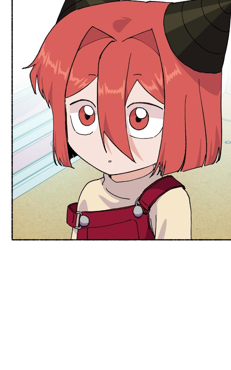 My Little Sister Is the Demon Lord! Chap 72 - Next Chap 73