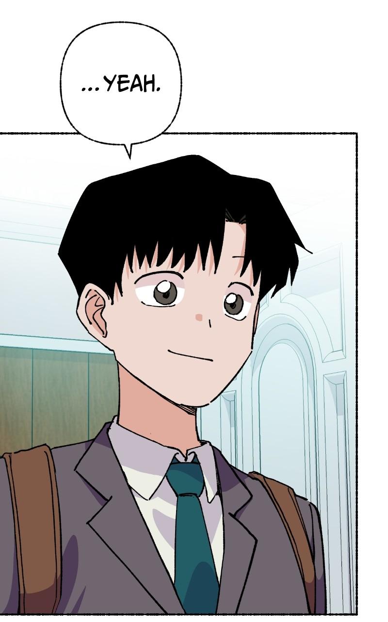 My Little Sister Is the Demon Lord! Chap 72 - Next Chap 73