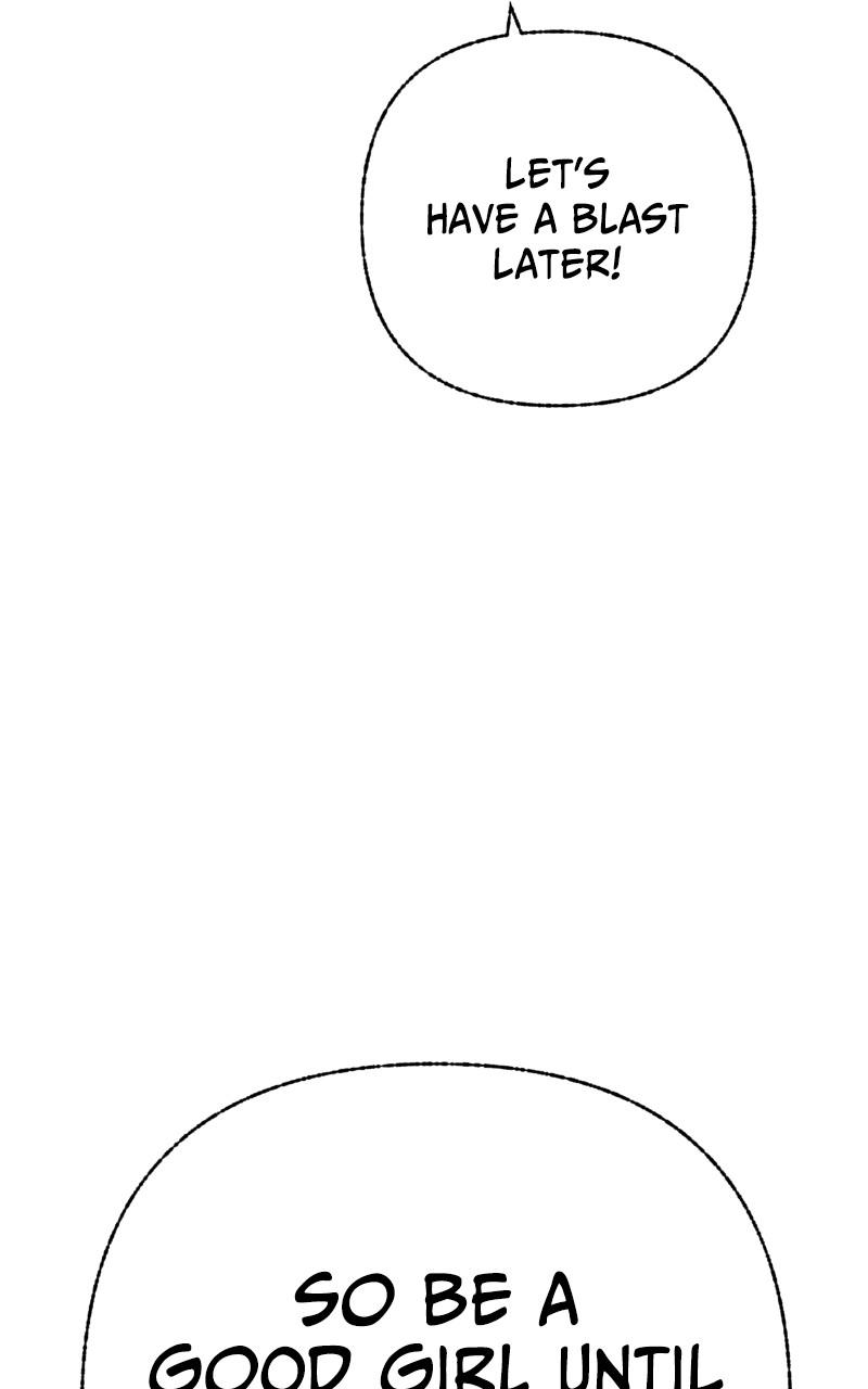 My Little Sister Is the Demon Lord! Chap 72 - Next Chap 73