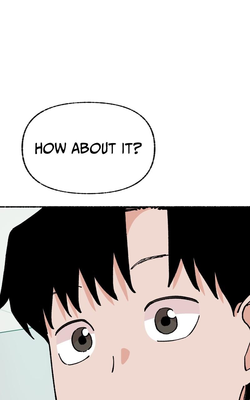 My Little Sister Is the Demon Lord! Chap 72 - Next Chap 73