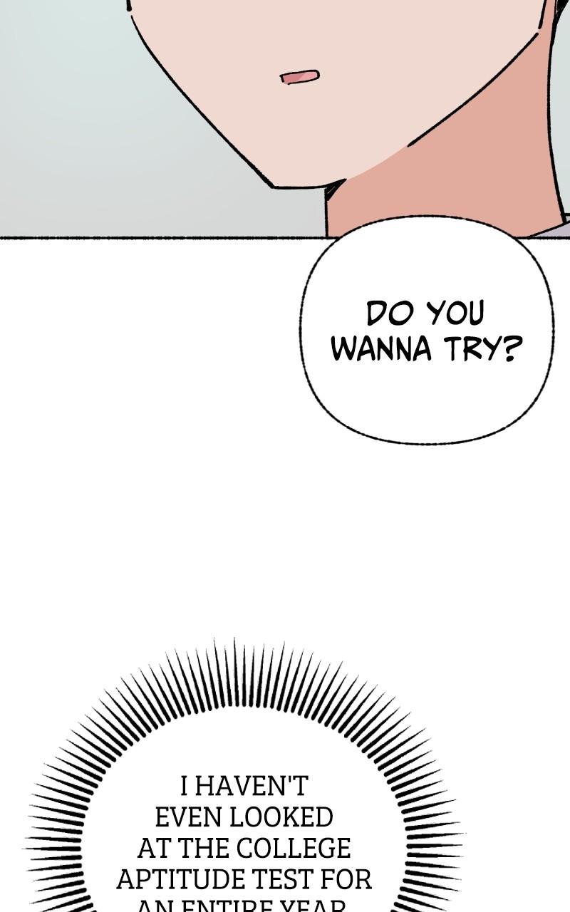 My Little Sister Is the Demon Lord! Chap 72 - Next Chap 73