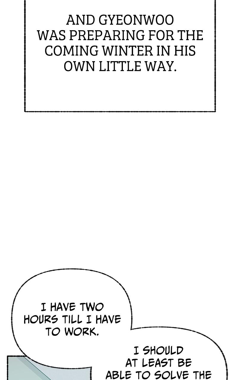 My Little Sister Is the Demon Lord! Chap 72 - Next Chap 73