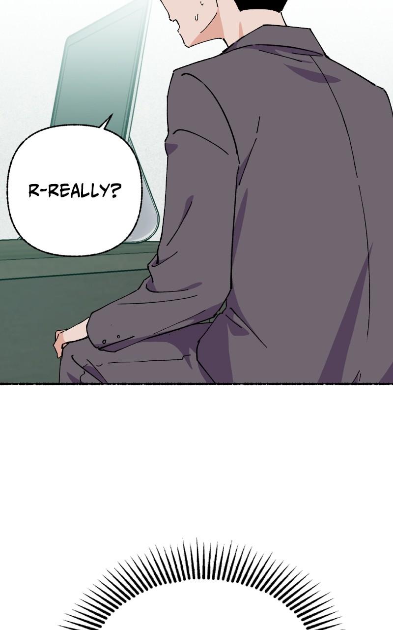 My Little Sister Is the Demon Lord! Chap 72 - Next Chap 73