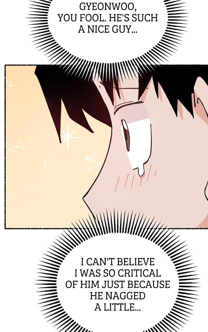 My Little Sister Is the Demon Lord! Chap 72 - Next Chap 73