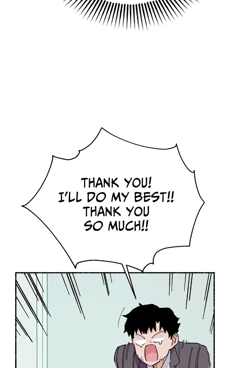 My Little Sister Is the Demon Lord! Chap 72 - Next Chap 73