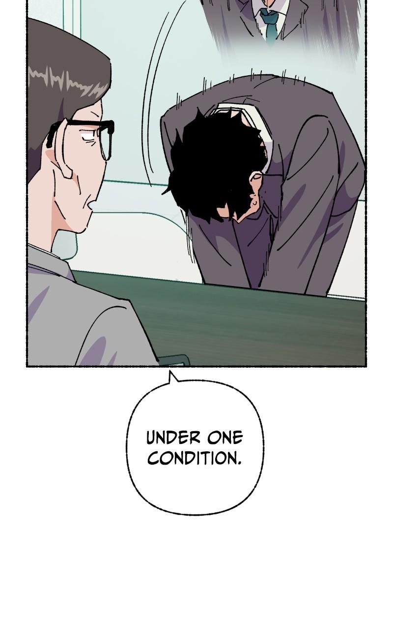 My Little Sister Is the Demon Lord! Chap 72 - Next Chap 73