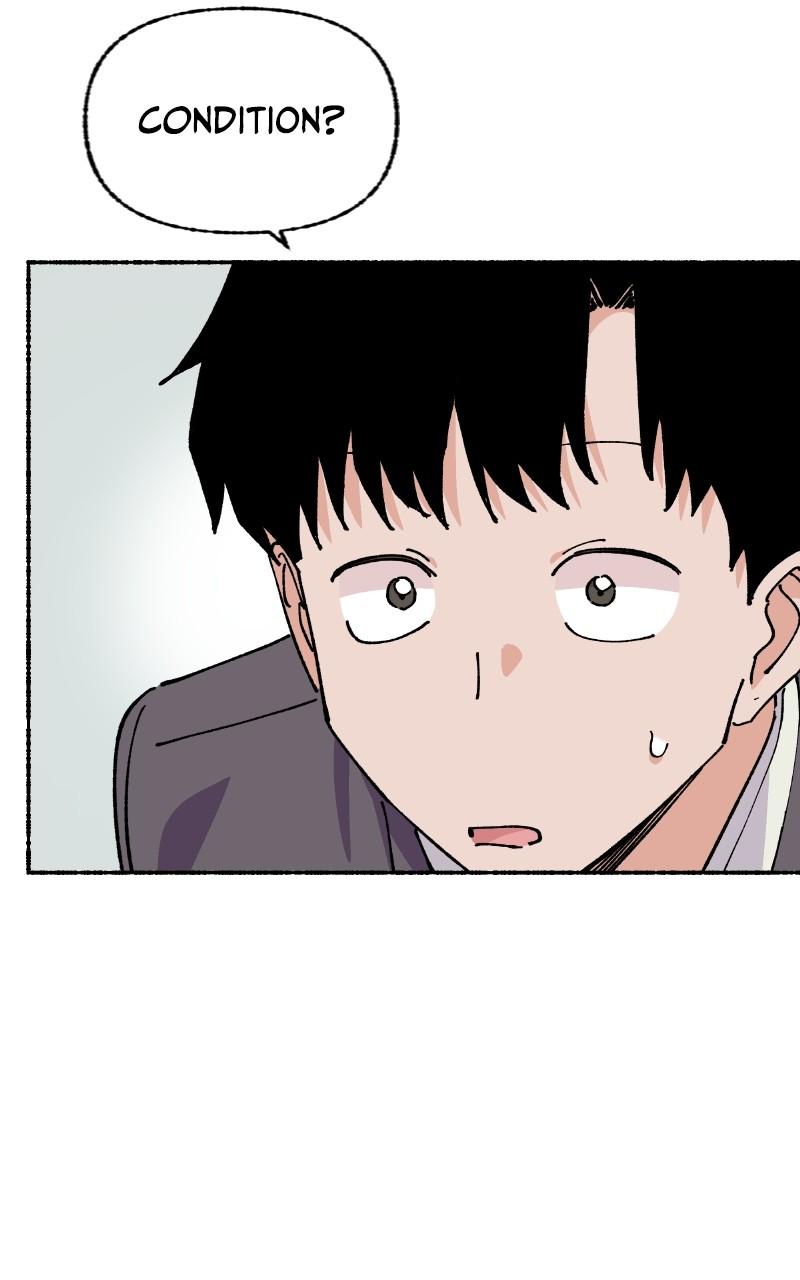 My Little Sister Is the Demon Lord! Chap 72 - Next Chap 73