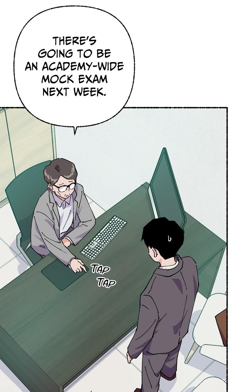 My Little Sister Is the Demon Lord! Chap 72 - Next Chap 73