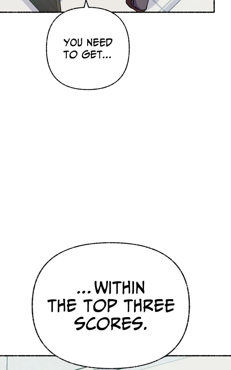 My Little Sister Is the Demon Lord! Chap 72 - Next Chap 73