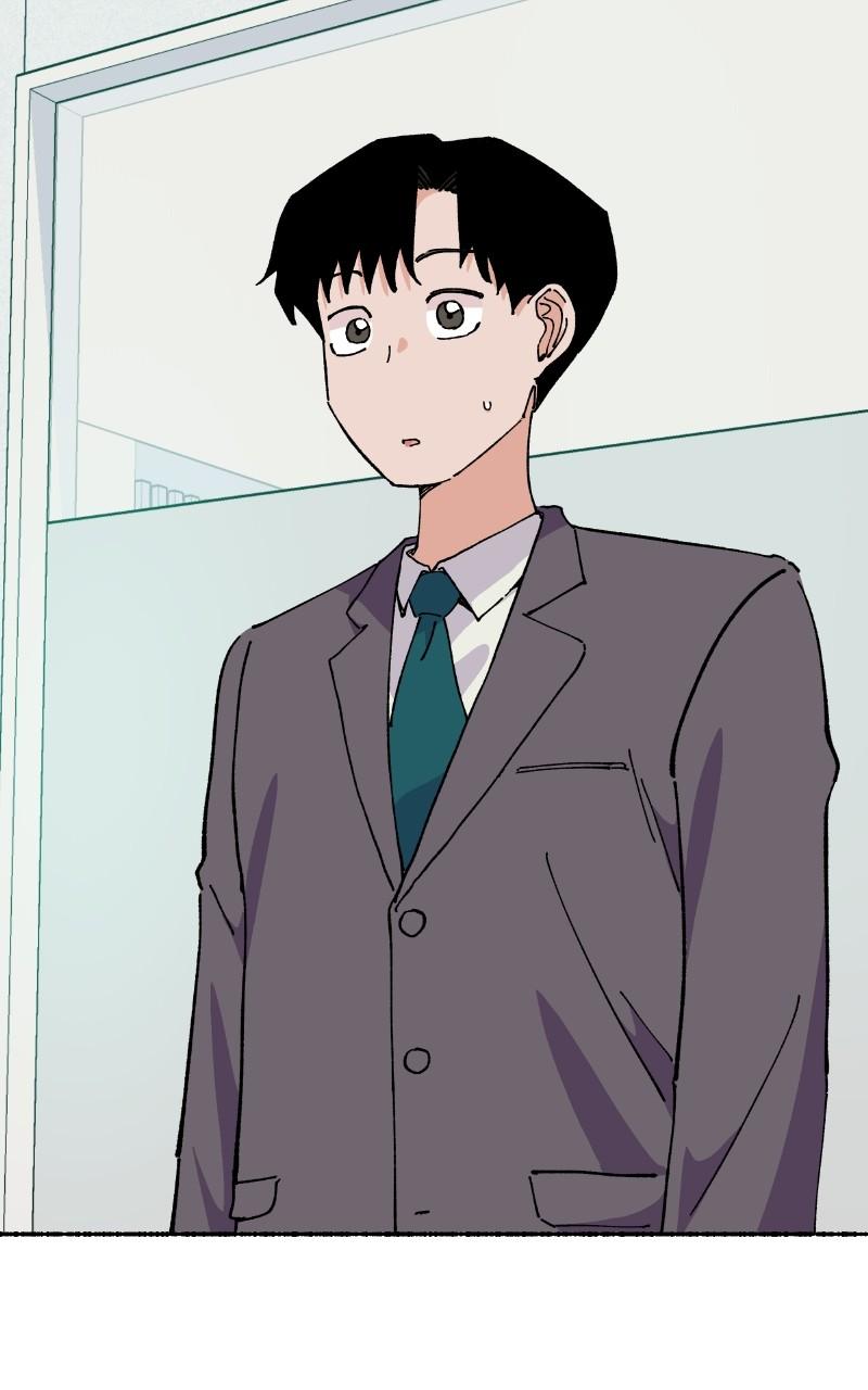 My Little Sister Is the Demon Lord! Chap 72 - Next Chap 73